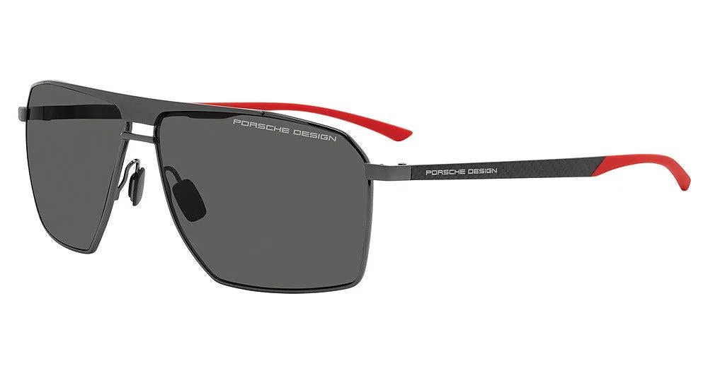 Porsche Design P8977 Sunglasses - view 3
